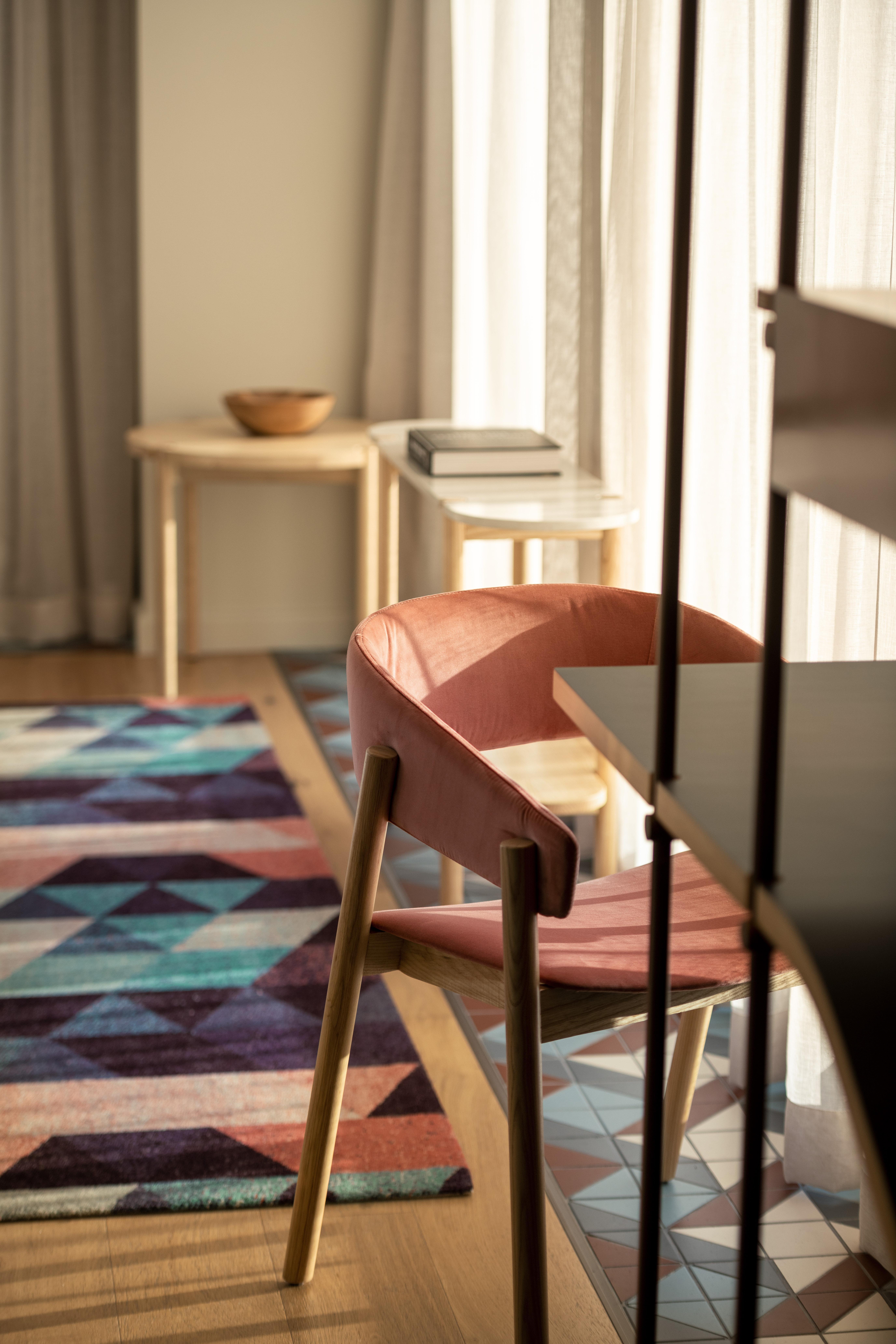 Hotel Indigo Adelaide Markets By Ihg Exterior photo
